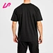 black sleeve shirts