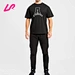 black sleeve shirts