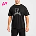 black sleeve shirts